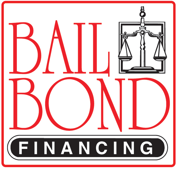 Bail Bonds Financing