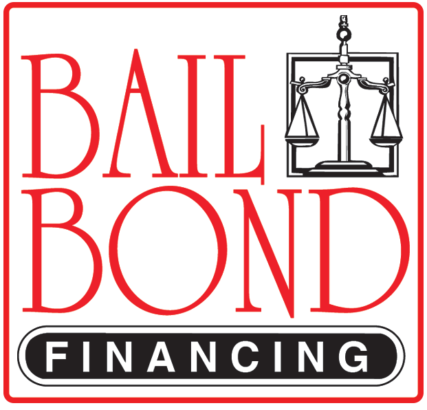 Bail Bonds Financing | Secured Bail Bonds are Better